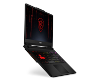 MSI Katana 15 HX i9-14900HX/16GB/1TB/Win11 RTX5070 165Hz - 1620039 - zdjęcie 5